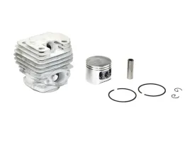 komplet-cylinder-tlok-do-chinskiej-pily-spalinowej-52cc-45mm-geko-profi