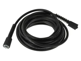 waz-wysokocisnieniowy-10m-do-myjek-karcher-k2-k7