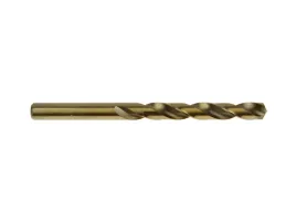 wiertlo-kobaltowe-do-metalu-hss-9mm-stal-szybkotnaca-hss-m35