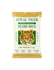 ryz-do-sushi-royal-tiger-1-kg