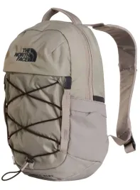 plecak-the-north-face-borealis-mini-backpack-10l-0wb1-stone
