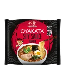 zupa-ramen-sojowa-oyakata-83-g