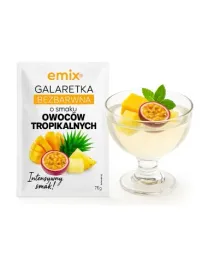 galaretka-owoce-tropikalne-emix-75-g