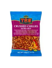papryczka-chili-platek-trs-100-g