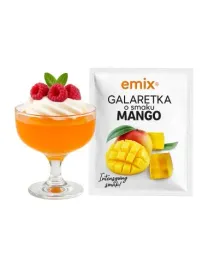 galaretka-mango-emix-75-g