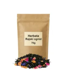 herbata-rajski-ogrod-flavora-70-g