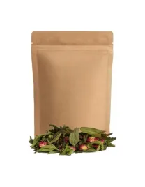 herbata-biala-rozana-flavora-50-g