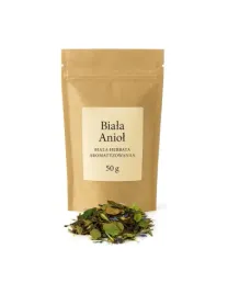 biala-herbata-bialy-aniol-flavora-50-g