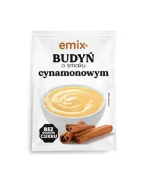 budyn-cynamon-emix-40-g