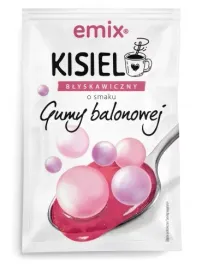 kisiel-blyskawiczny-guma-balonowa-emix-30-g