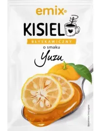 kisiel-blyskawiczny-yuzu-emix-30-g