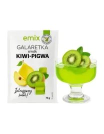 galaretka-kiwi-pigwa-emix-75-g