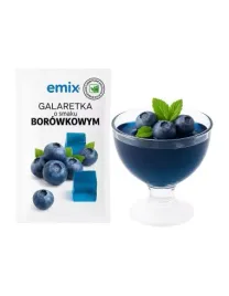 galaretka-borowka-emix-75-g