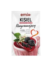 kisiel-blyskawiczny-jezyna-czarny-bez-i-miod-emix-30-g