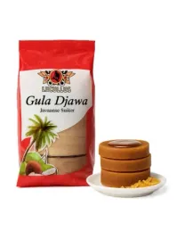 gula-djawa-cukier-kokosowy-porcje-lucullus-250-g