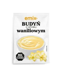 budyn-wanilia-emix-40-g