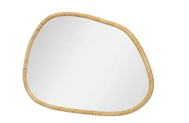 lustro-scienne-asymetryczny-80-x-60-mm