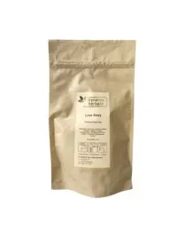 herbata-owocowa-love-story-flavora-70-g