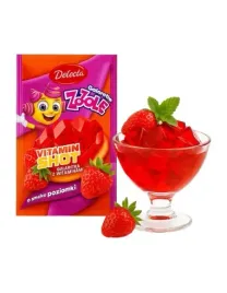 galaretka-vitamin-shot-poziomka-ed-zozole-delecta-70-g