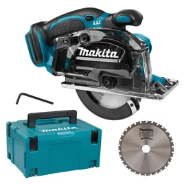 przecinarka-pilarka-do-metalu-makita-dcs552zj-lxt-18v-136mm-body-walizka