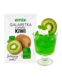 galaretka-kiwi-emix-75-g