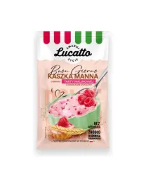 kaszka-manna-tarta-malinowa-lucatto-48-g