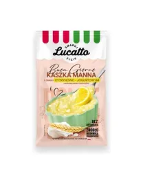 kaszka-manna-cytryna-jogurt-lucatto-48-g