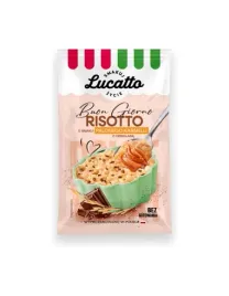 risotto-palony-karmel-lucatto-47-g