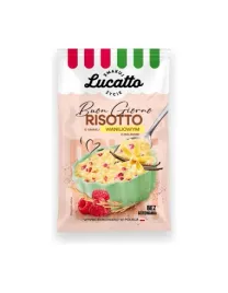 risotto-wanilia-maliny-lucatto-47-g
