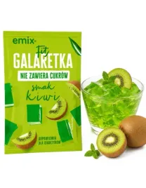 fit-galaretka-kiwi-emix-25-g