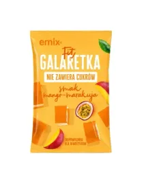 fit-galaretka-mango-marakuja-emix-25-g