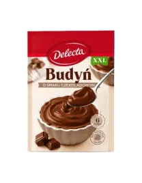 budyn-o-smaku-czekoladowym-xxl-delecta-64-g