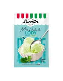 lody-o-smaku-miety-emix-60-g