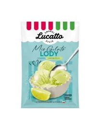 lody-o-smaku-limoncello-emix-60-g