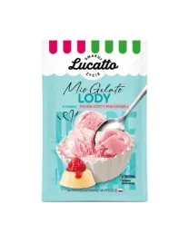 lody-o-smaku-panna-cotty-malinowej-emix-60-g