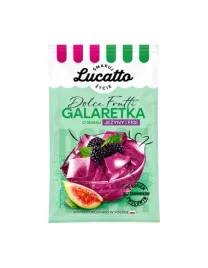 galaretka-o-smaku-jezyny-i-figi-lucatto-70-g