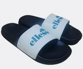 ellesse-duke-klapki-meskie-rozmiar-43-bialo-granatowe