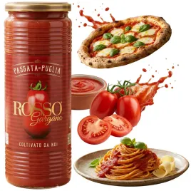 passata-pomidorowa-rosso-gargano-690g-di-puglia-wloski-przecier-pomidorowy
