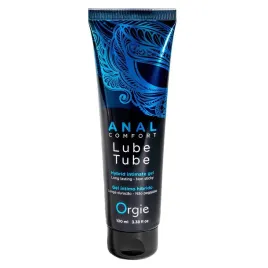 orgie-lube-tube-anal-comfort-zel-intymny-do-seksu-analnego-100ml