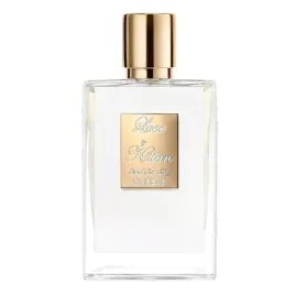 by-kilian-love-don-t-be-shy-extreme-woda-perfumowana-spray-50ml