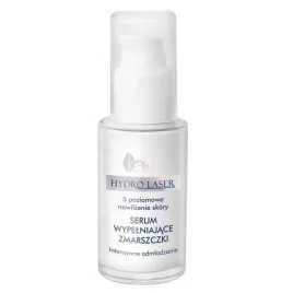 ava-laboratorium-hydro-laser-serum-wypelniajace-zmarszczki-30ml