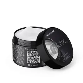 excellent-pro-gelatix-2-0-zel-budujacy-bianco-rafaeloo-50g