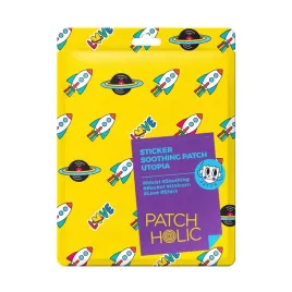 patch-holic-sticker-soothing-patch-kojace-platki-do-naklejania-utopia-12g