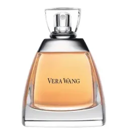 vera-wang-for-women-woda-perfumowana-spray-100ml