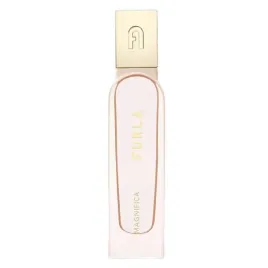 furla-magnifica-woda-perfumowana-spray-30ml
