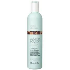 milk-shake-volume-solution-szampon-zwiekszajacy-objetosc-wlosow-300ml