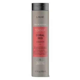 lakme-teknia-ultra-red-szampon-odswiezajacy-kolor-do-wlosow-rudych-300ml