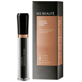 m2-beaute-eyebrow-renewing-serum-wzmacniajace-do-brwi-4ml