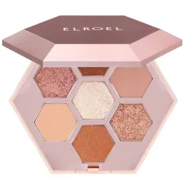 elroel-i-tist-shadow-palette-paleta-cieni-do-powiek-8-1g