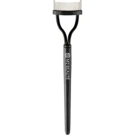 m2-beaute-high-precision-eyelash-comb-grzebien-do-rzes